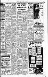 Torbay Express and South Devon Echo Tuesday 21 December 1965 Page 3