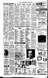 Torbay Express and South Devon Echo Tuesday 21 December 1965 Page 4