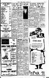 Torbay Express and South Devon Echo Tuesday 21 December 1965 Page 7