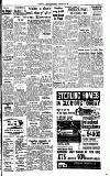 Torbay Express and South Devon Echo Thursday 23 December 1965 Page 3