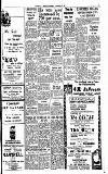 Torbay Express and South Devon Echo Thursday 23 December 1965 Page 5