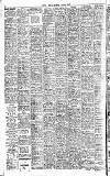 Torbay Express and South Devon Echo Friday 24 December 1965 Page 2