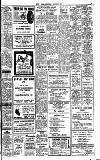 Torbay Express and South Devon Echo Friday 24 December 1965 Page 3