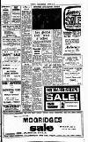 Torbay Express and South Devon Echo Wednesday 29 December 1965 Page 3