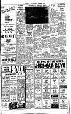 Torbay Express and South Devon Echo Wednesday 29 December 1965 Page 5