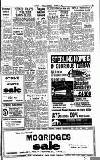 Torbay Express and South Devon Echo Thursday 30 December 1965 Page 3