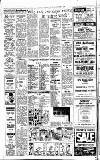 Torbay Express and South Devon Echo Thursday 30 December 1965 Page 4