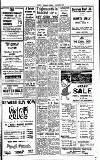 Torbay Express and South Devon Echo Thursday 30 December 1965 Page 5