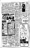 Torbay Express and South Devon Echo Thursday 30 December 1965 Page 6