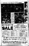Torbay Express and South Devon Echo Thursday 30 December 1965 Page 8