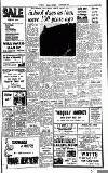Torbay Express and South Devon Echo Thursday 30 December 1965 Page 9
