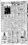 Torbay Express and South Devon Echo Thursday 30 December 1965 Page 10