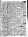 Torbay Express and South Devon Echo Friday 31 December 1965 Page 3