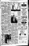 Torbay Express and South Devon Echo Saturday 15 January 1966 Page 3