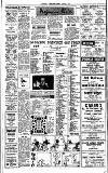 Torbay Express and South Devon Echo Saturday 12 February 1966 Page 4