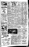 Torbay Express and South Devon Echo Saturday 12 February 1966 Page 5