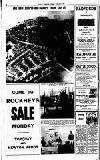Torbay Express and South Devon Echo Saturday 01 January 1966 Page 6
