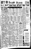 Torbay Express and South Devon Echo Saturday 15 January 1966 Page 9