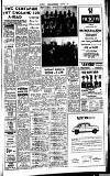 Torbay Express and South Devon Echo Saturday 12 February 1966 Page 11