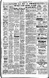 Torbay Express and South Devon Echo Saturday 12 February 1966 Page 12