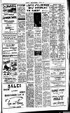Torbay Express and South Devon Echo Saturday 15 January 1966 Page 13