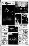 Torbay Express and South Devon Echo Monday 03 January 1966 Page 6