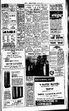 Torbay Express and South Devon Echo Tuesday 04 January 1966 Page 3
