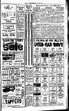 Torbay Express and South Devon Echo Tuesday 04 January 1966 Page 5