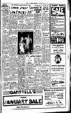 Torbay Express and South Devon Echo Tuesday 04 January 1966 Page 7