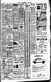 Torbay Express and South Devon Echo Wednesday 05 January 1966 Page 3