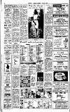 Torbay Express and South Devon Echo Wednesday 05 January 1966 Page 4