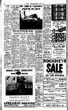 Torbay Express and South Devon Echo Wednesday 05 January 1966 Page 6
