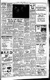 Torbay Express and South Devon Echo Wednesday 05 January 1966 Page 9