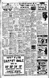 Torbay Express and South Devon Echo Wednesday 05 January 1966 Page 10