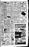 Torbay Express and South Devon Echo Thursday 06 January 1966 Page 3