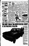 Torbay Express and South Devon Echo Thursday 06 January 1966 Page 6