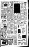 Torbay Express and South Devon Echo Thursday 06 January 1966 Page 7