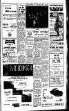 Torbay Express and South Devon Echo Friday 07 January 1966 Page 5