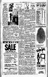 Torbay Express and South Devon Echo Friday 07 January 1966 Page 6