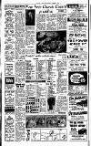 Torbay Express and South Devon Echo Friday 07 January 1966 Page 8