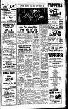 Torbay Express and South Devon Echo Friday 07 January 1966 Page 9