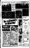 Torbay Express and South Devon Echo Friday 07 January 1966 Page 10
