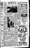 Torbay Express and South Devon Echo Friday 07 January 1966 Page 11