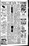 Torbay Express and South Devon Echo Friday 07 January 1966 Page 13