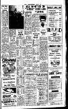 Torbay Express and South Devon Echo Friday 07 January 1966 Page 15