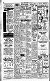 Torbay Express and South Devon Echo Friday 07 January 1966 Page 16