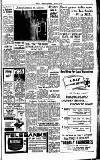 Torbay Express and South Devon Echo Monday 10 January 1966 Page 5