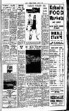 Torbay Express and South Devon Echo Monday 10 January 1966 Page 7