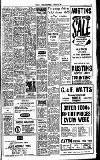 Torbay Express and South Devon Echo Tuesday 11 January 1966 Page 3