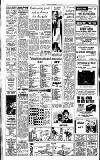 Torbay Express and South Devon Echo Tuesday 11 January 1966 Page 4